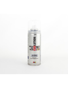 PINTURA SPRAY ACR BARNIZ BRILL 200 ML 2