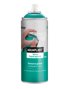 REPARADOR GOTELE SPRAY 400 ML 2