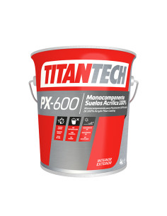 PINTURA SUELO MONOCOMP BLANCA 15 L 2