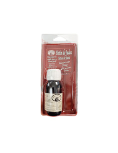 BETUN DE JUDEA BLISTER 125 ML 2