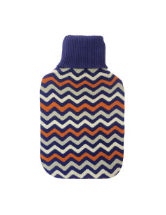 BOLSA AGUA LANA 2 L 2