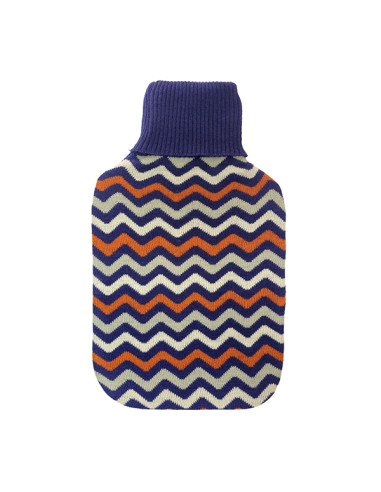 BOLSA AGUA LANA 2 L
