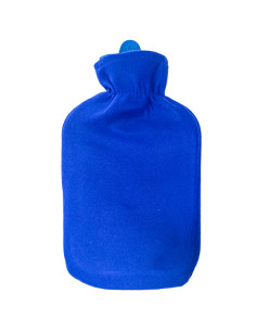 BOLSA AGUA POLAR 2 L 2
