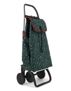 CARRO COMPRA I-MAX WILD VERDE 4L 2