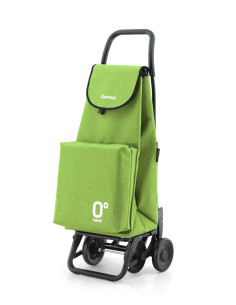 CARRO COMPRA 4R TERMICO GRIS BAMBOO JASP 2
