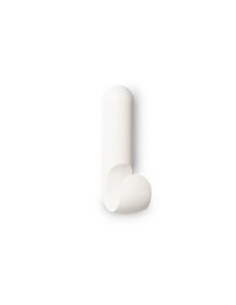 COLGADOR ADH ATLAS BLANCO 100X40X120 2
