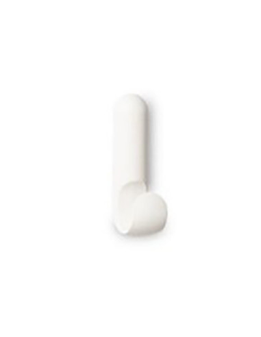 COLGADOR ADH ATLAS BLANCO 100X40X120