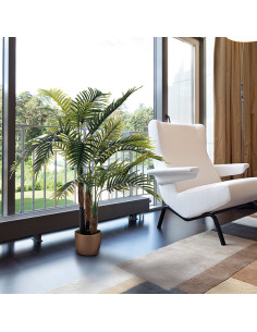 PLANTA ARTIFICIAL PALMERA VE 120 CM 2
