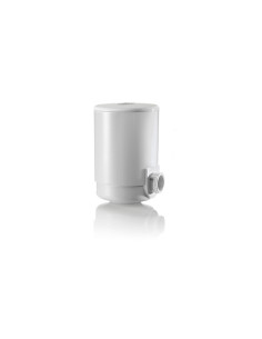 RECAMBIO FILTRO AGUA GRIFO STOP METAL 1200 L 2