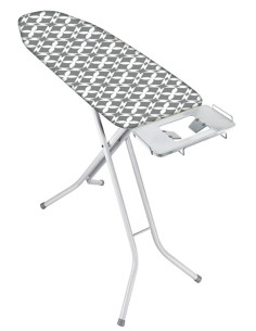 MESA PLANCHAR EUROPA P/CALDERIN 120X38 CM 2