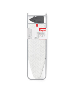 MESA PLANCHAR ABATIBLE PARA PUERTAS 110X33 CM 2