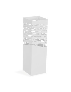 PARAGUERO BLANCO RULO 16X16X49 2