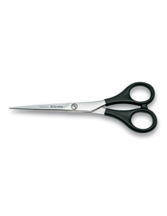TIJERA PELUQUERO RELAX 6'' 2