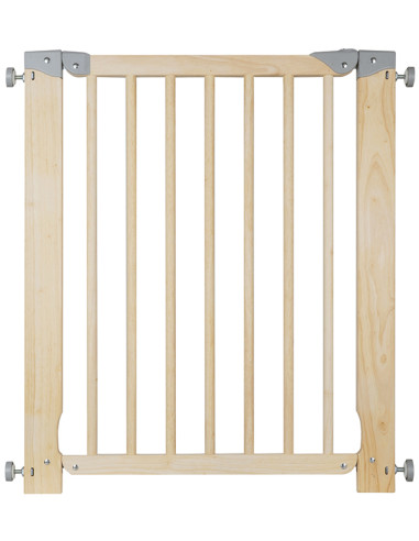 VALLA SEGURIDAD INFANTIL OLEANE7 70-75 CM