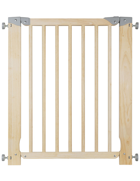 VALLA SEGURIDAD INFANTIL OLEANE7 70-75 CM