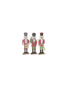 FIGURA MDF CASCANUECES 13X5X41 2