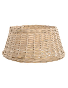 BASE ARBOL MIMBRE 45X45X24CM 2