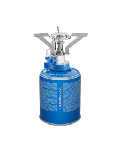 HORNILLO GAS TWISTER CONNECT PZ 2900 W 2