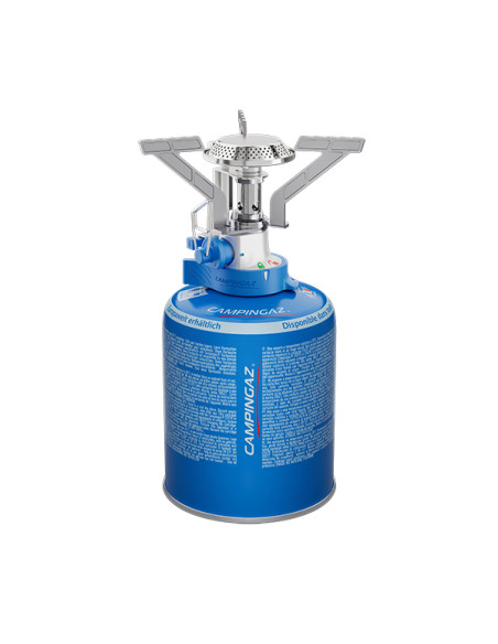 HORNILLO GAS TWISTER CONNECT PZ 2900 W