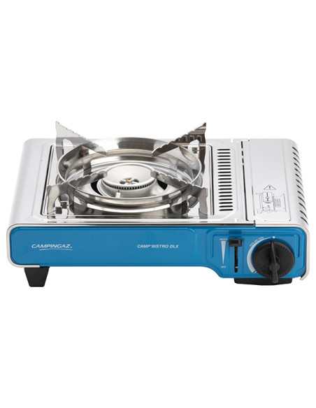 HORNILLO CAMP BISTRO DLX 2200 W