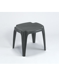 MESA AUXILIAR RES ANTR SOLID 42X37X38 2