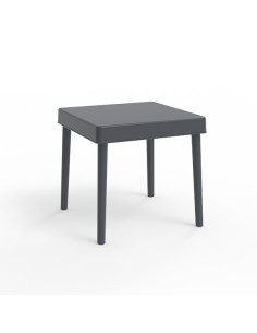 MESA AUX PP ARENA ALBA 50X50X48CM 2