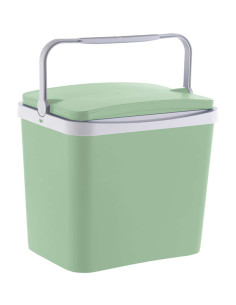 NEVERA VERDE 24 L 2