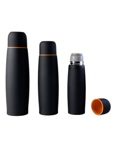TERMO LIQUIDOS INOX SUAVE NEG 500 ML 2