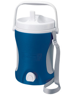 TERMO LIQUIDOS AZUL 3,8 L 2