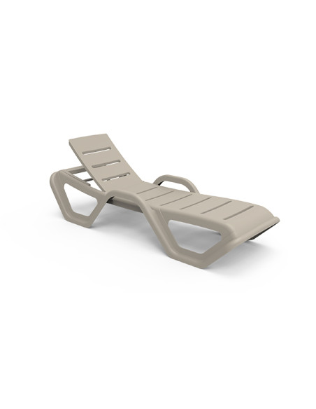TUMBONA MONOBLOCK TOPO