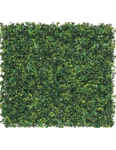 JARDIN VERTICAL VALLE 100X100 CM 2