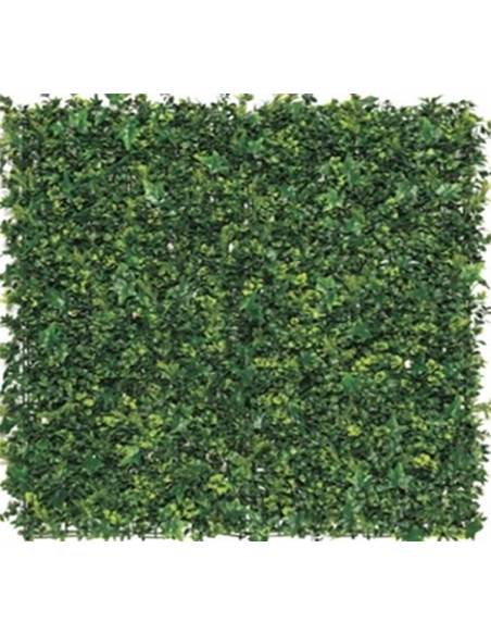 JARDIN VERTICAL VALLE 100X100 CM