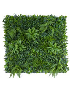 JARDIN VERTICAL AMAZONAS 100X100 CM 2
