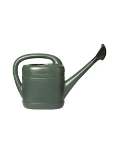 REGADERA VERDE 10 L 2