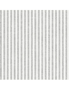 MANTEL HULE PVC VARESE REDONDO 140 CM 2