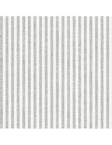 MANTEL HULE PVC VARESE CUADRADO 140X140 CM