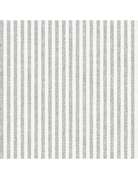 MANTEL HULE PVC VARESE RECTANGULAR 100X140 CM