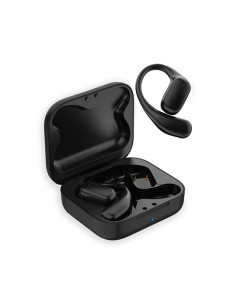 AURICULAR BLUETOOTH COSMOS NEGROS 2