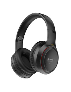 AURICULAR DIADEMA BLUETOOTH 2