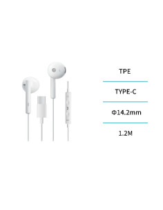 Auricular Bluetooth UNICO con micrófono inalámbrico 2