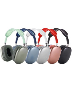 AURICULAR DIADEMA BLUETOOTH PLEGABLE 2