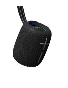 ALTAVOZ BLUETOOTH 10 W 10 W 2