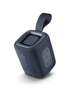 ALTAVOZ BLUETOOTH ROKR 300 BLUETOOTH IP67 7 W 2