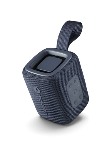 ALTAVOZ BLUETOOTH ROKR 300 BLUETOOTH IP67 7 W