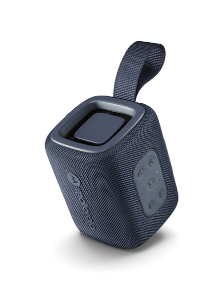 ALTAVOZ BLUETOOTH ROKR 300 BLUETOOTH IP67 7 W