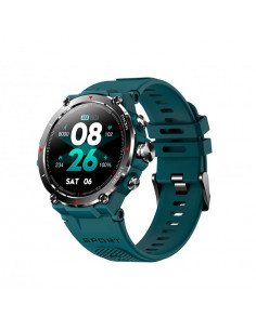SMARTWATCH GPS CIAN 2