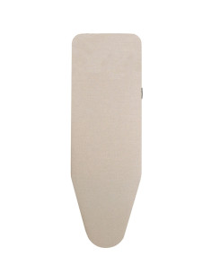FUNDA PLANCHA MULETON ARENA 125X44 2
