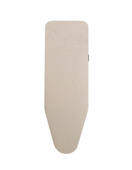 FUNDA PLANCHA MULETON ARENA 125X44