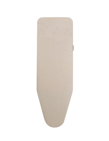 FUNDA PLANCHA MULETON ARENA 125X44