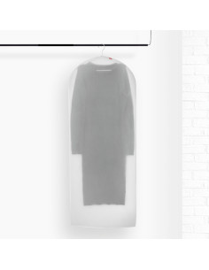 FUNDA GUARDARROPA PVA L 60X150 CM 2